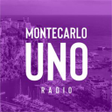 Icono de programa: Radio Monte Carlo