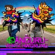 Ícone do programa: Die Känguru-Verschwörung
