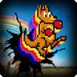 Icon of program: Die Känguru-Verschwörung