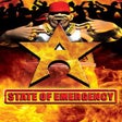 Icon of program: State of Emergency