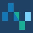 Icon of program: Tessera Data Browser Exte…