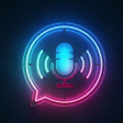 프로그램 아이콘: Hey Siri: Voice Command T…