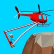 أيقونة البرنامج: Fly with Patient