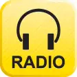 allRadio