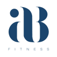 AB Fitness New