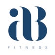 程序图标：AB Fitness New