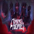 ไอคอนของโปรแกรม: COMING HOME