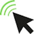 أيقونة البرنامج: Sound Pointer