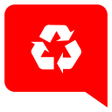 Icon of program: Annotations Restored for YouTube