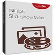 Icon of program: Gilisoft Slideshow Maker