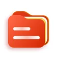 Ícone do programa: Device File Manager