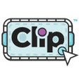 Иконка программы: Clip Mojo Color Analysis