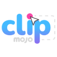 Icon of program: Clip Mojo Color Analysis