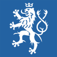 Иконка программы: Gov.cz