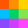 أيقونة البرنامج: Smallpdf: PDF Scanner  Ed…
