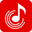 Ícone do programa: Set Caller Tune - Hello T…