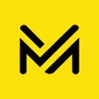 程序图标：Mawqif