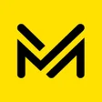 رمز البرنامج: Mawqif