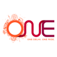 プログラムのアイコン：One Delhi