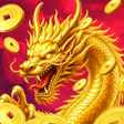 프로그램 아이콘: Golden Plates Dragon