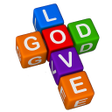 Icon of program: Tagalog Gospel Songs