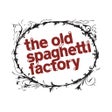 程序图标：Old Spaghetti Factory