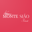 プログラムのアイコン：Monte Sião Tricot