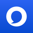 Programikon: Olvid