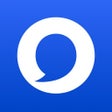 Icon of program: Olvid
