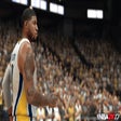 Icon of program: NBA 2K17: The Prelude