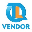 ไอคอนของโปรแกรม: Total Language - Vendor