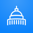 Icon of program: myWYCO