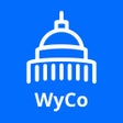 Ikon program: myWyco