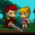 Ikona programu: Pull the Pin Rescue Hero