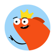 Icon of program: Лосось 1 Доставка суши