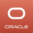 أيقونة البرنامج: Oracle Cloud Infrastructu…