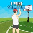 Icon of program: 3 point shooter