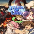 Иконка программы: Tales of Link
