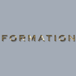 Formation - Thorpe Bay icon