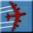 Icona del programma: Modern Air Power - Modern