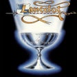 Lancelot icon