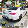 أيقونة البرنامج: US Taxi Game 2023: Taxi G…