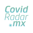 CovidRadar.mx