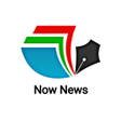 NOW NEWS icon