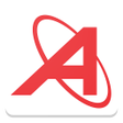 プログラムのアイコン: Aucorlive