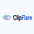 Icon of program: ClipFlare