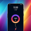 Icon of program: Battery Charging Animatio…