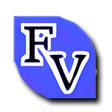 Icona del programma: AMP Font Viewer