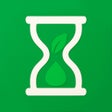 プログラムのアイコン：Longist: Longevity Tracke…