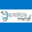 Kurdipedia - کوردیپێدیا